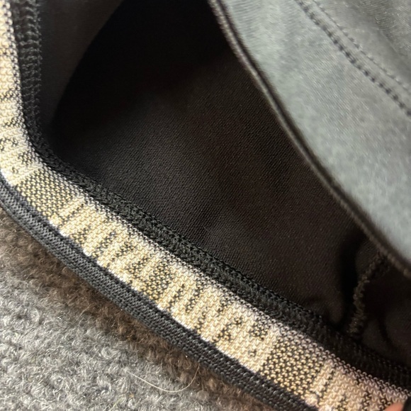 PEARL IZUMI Women’s Style 0327 Black Padded Bicycle Shorts size: Medium - Picture 6 of 10